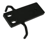 HYUNDAI ­-­ 33FV-80050 ­-­ BRACKET