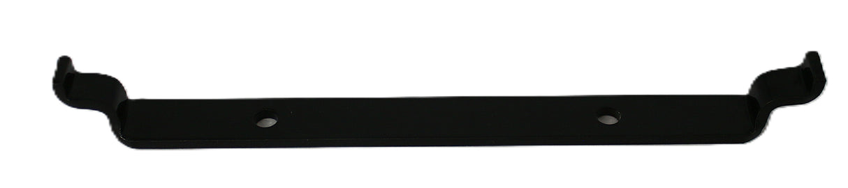 HYUNDAI ­-­ 21HS-33010 ­-­ BRACKET-UPPER CPC4