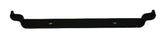 HYUNDAI ­-­ 21HS-33010 ­-­ BRACKET-UPPER CPC4