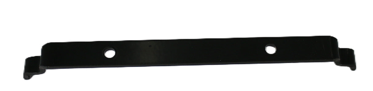 HYUNDAI ­-­ 21HS-33010 ­-­ BRACKET-UPPER CPC4