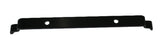 HYUNDAI ­-­ 21HS-33010 ­-­ BRACKET-UPPER CPC4