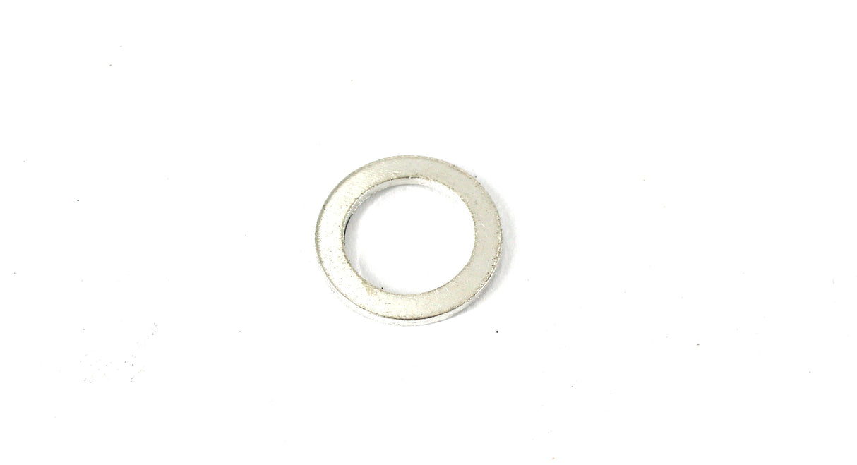 HYUNDAI ­-­ ZGBS-00161 ­-­ RING-SEALING