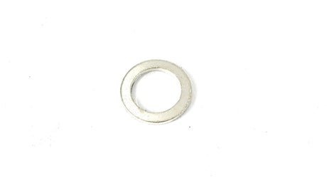 HYUNDAI ­-­ ZGBS-00161 ­-­ RING-SEALING