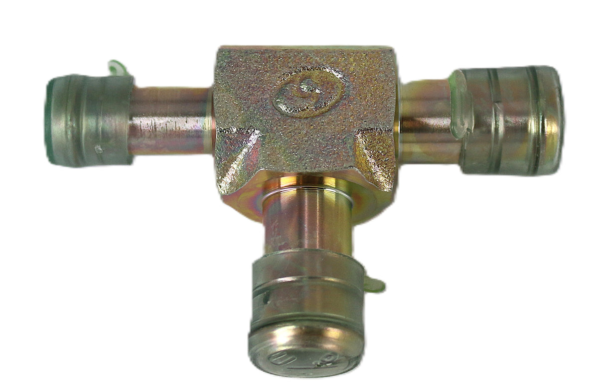 HYUNDAI ­-­ 37HN-10250 ­-­ TEE-BULK