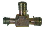 HYUNDAI ­-­ 37HN-10250 ­-­ TEE-BULK