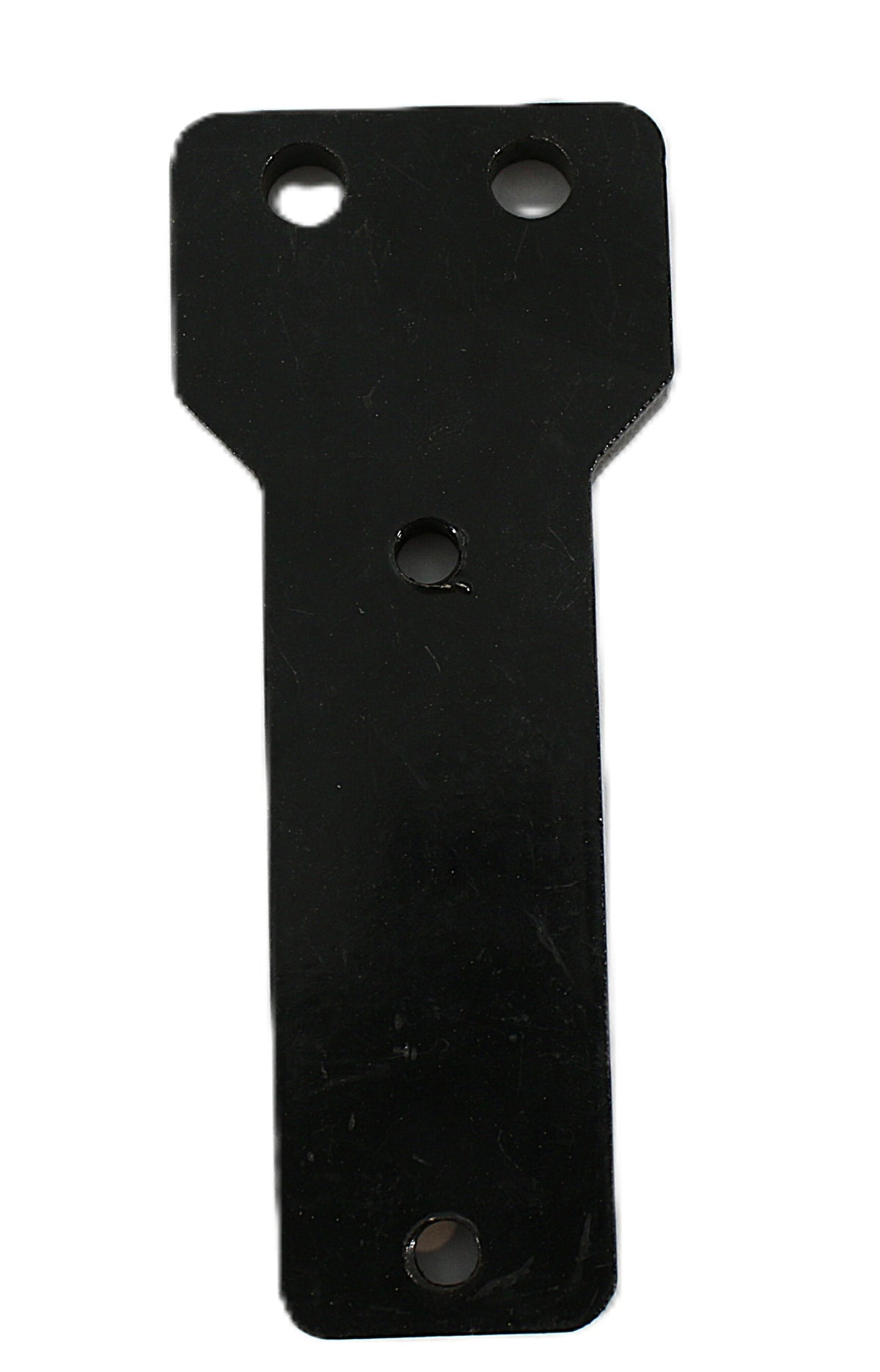 HYUNDAI ­-­ 39HK-91700 ­-­ BRACKET