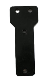 HYUNDAI ­-­ 39HK-91700 ­-­ BRACKET