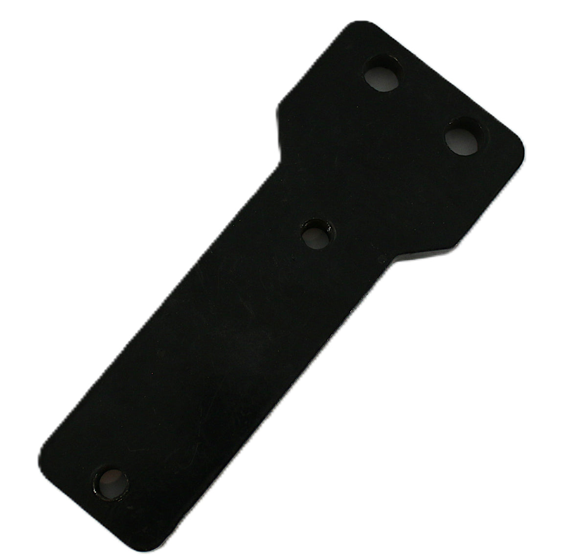 HYUNDAI ­-­ 39HK-91700 ­-­ BRACKET