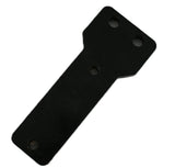 HYUNDAI ­-­ 39HK-91700 ­-­ BRACKET