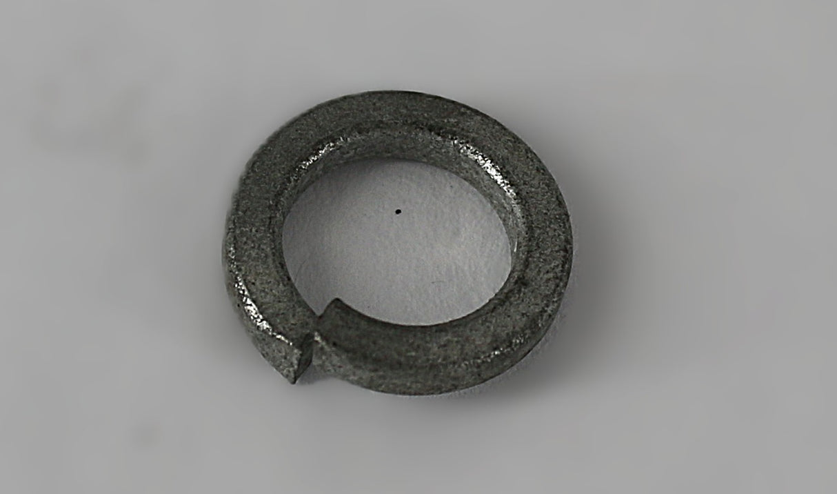 HYUNDAI ­-­ 11FU-61040 ­-­ WASHER-LOCK