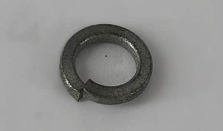 HYUNDAI ­-­ 11FU-61040 ­-­ WASHER-LOCK
