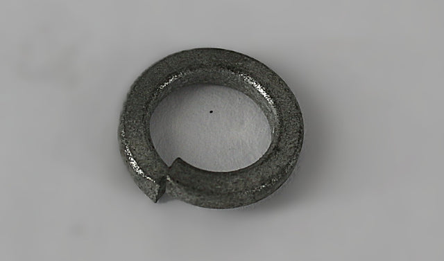 HYUNDAI ­-­ 11FU-61040 ­-­ WASHER-LOCK
