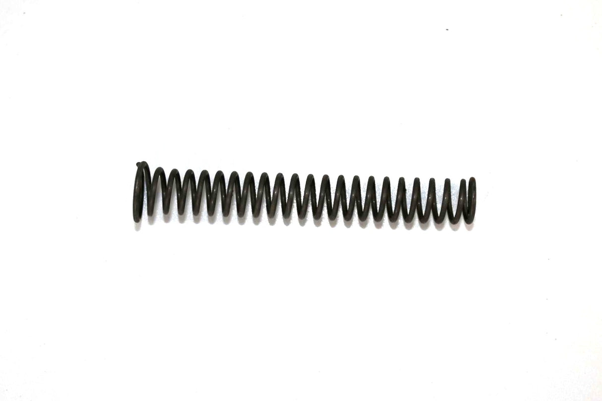 HYUNDAI ­-­ YUCW-00311 ­-­ SPRING - VALVE
