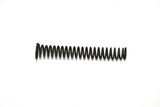 HYUNDAI ­-­ YUCW-00311 ­-­ SPRING - VALVE