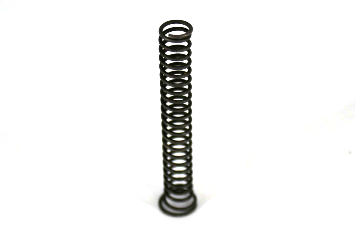 HYUNDAI ­-­ YUCW-00311 ­-­ SPRING - VALVE