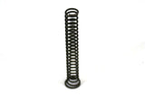 HYUNDAI ­-­ YUCW-00311 ­-­ SPRING - VALVE
