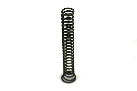 HYUNDAI ­-­ YUCW-00311 ­-­ SPRING - VALVE