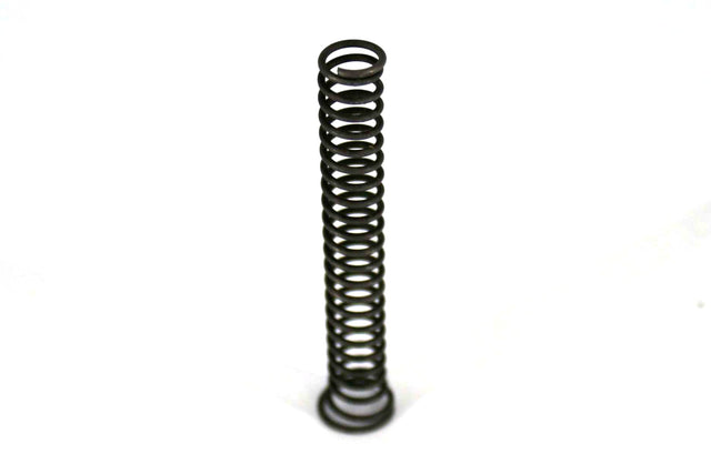 HYUNDAI ­-­ YUCW-00311 ­-­ SPRING - VALVE