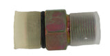 HYUNDAI ­-­ 28K310309 ­-­ CONNECTOR