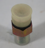HYUNDAI ­-­ 28K310309 ­-­ CONNECTOR