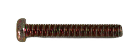 HYUNDAI ­-­ 20A106040 ­-­ BOLT