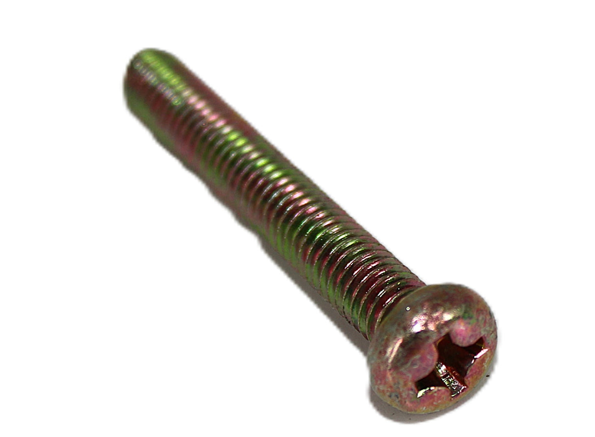 HYUNDAI ­-­ 20A106040 ­-­ BOLT
