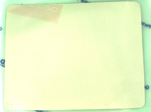 HYUNDAI ­-­ 91FV-00240 ­-­ DECAL-CAPACITY