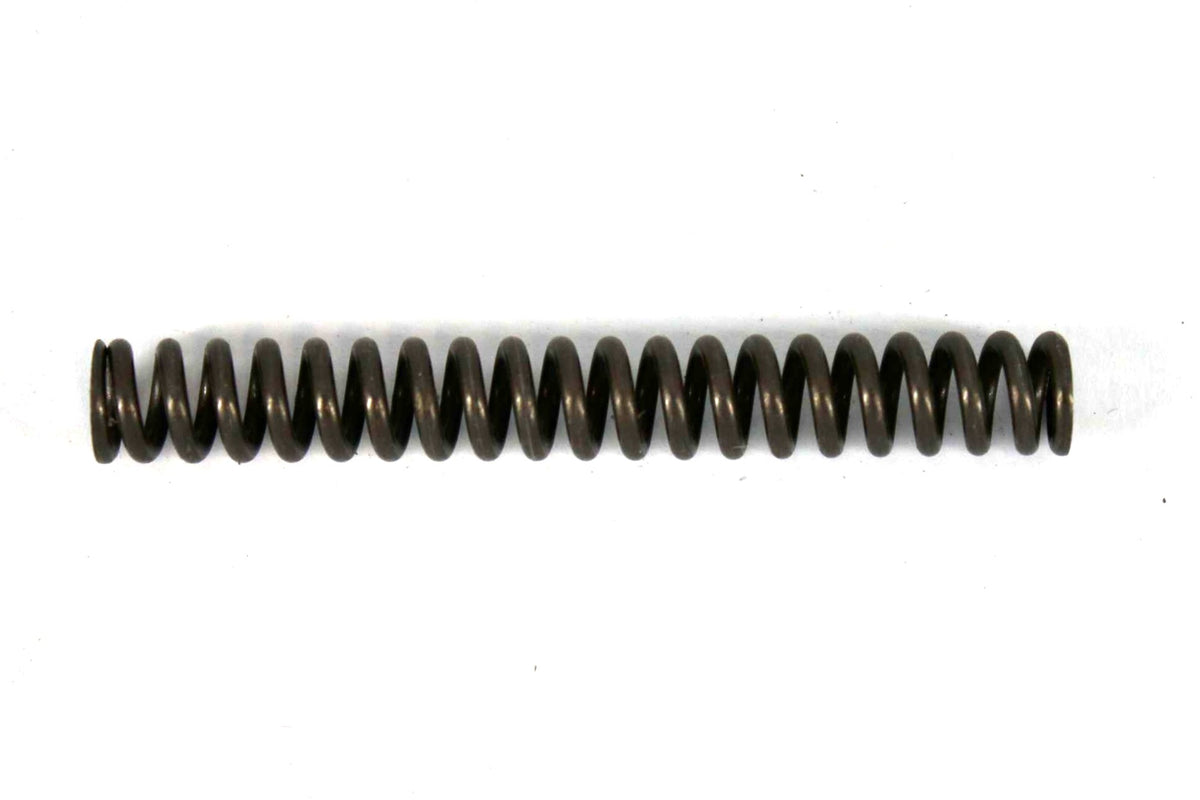 HYUNDAI ­-­ ZTAX-00083 ­-­ SPRING
