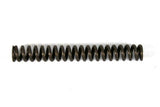 HYUNDAI ­-­ ZTAX-00083 ­-­ SPRING
