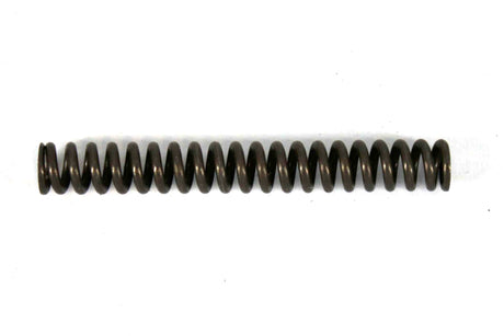 HYUNDAI ­-­ ZTAX-00083 ­-­ SPRING