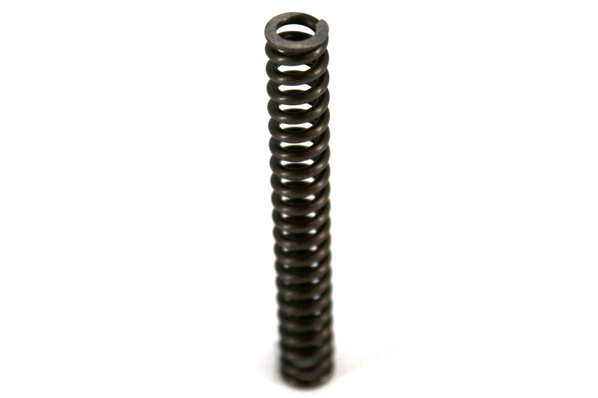 HYUNDAI ­-­ ZTAX-00083 ­-­ SPRING