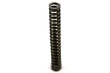 HYUNDAI ­-­ ZTAX-00083 ­-­ SPRING