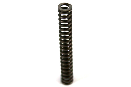 HYUNDAI ­-­ ZTAX-00083 ­-­ SPRING