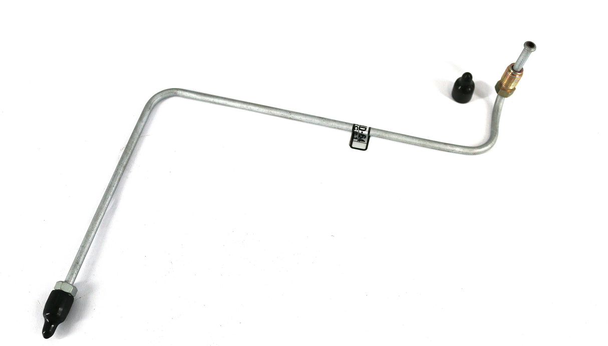 HYUNDAI ­-­ 81HD-40174 ­-­ PIPE ASSY-BRAKE RH