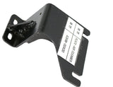 HYUNDAI ­-­ 43HM-00430 ­-­ PLATE-A/CLEANER