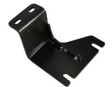 HYUNDAI ­-­ 43HM-00430 ­-­ PLATE-A/CLEANER