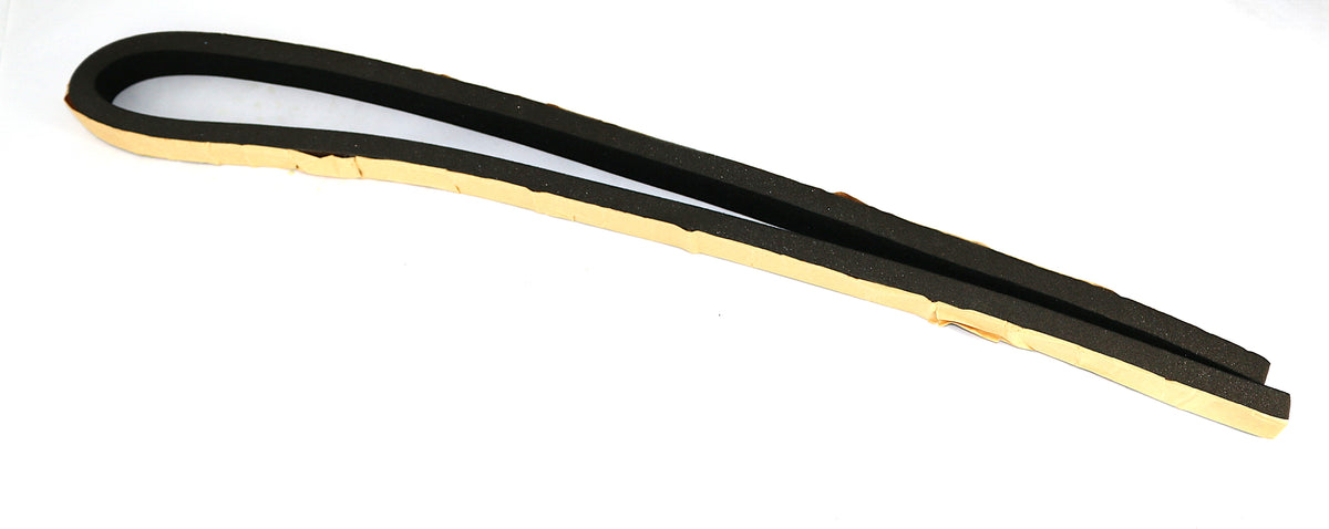 HYUNDAI ­-­ 71FG-30650 ­-­ SPONGE