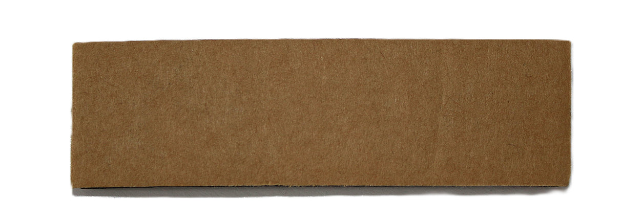 HYUNDAI ­-­ 71FG-10170 ­-­ PAD-RUBBER