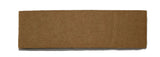 HYUNDAI ­-­ 71FG-10170 ­-­ PAD-RUBBER