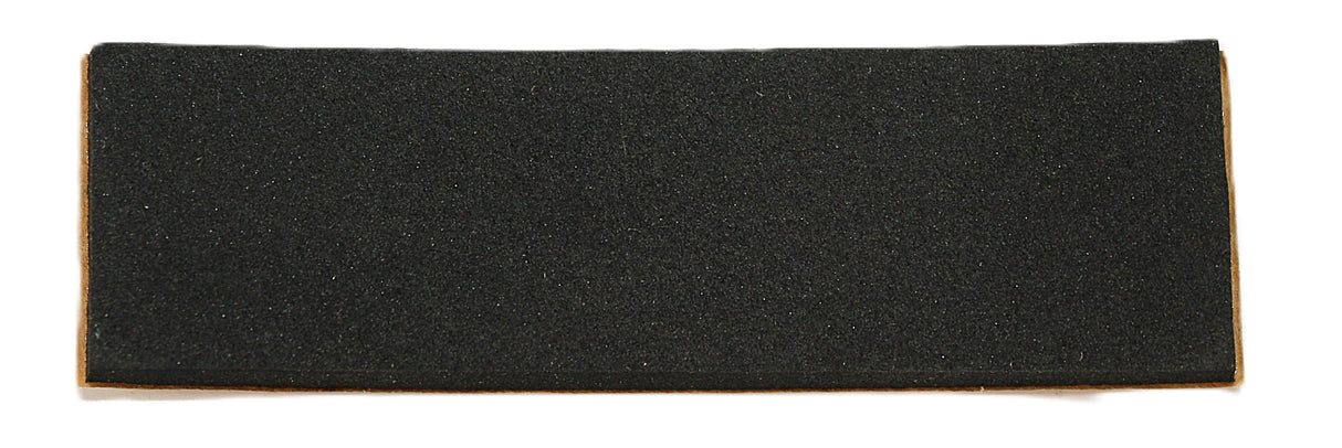 HYUNDAI ­-­ 71FG-10170 ­-­ PAD-RUBBER