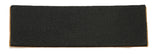 HYUNDAI ­-­ 71FG-10170 ­-­ PAD-RUBBER