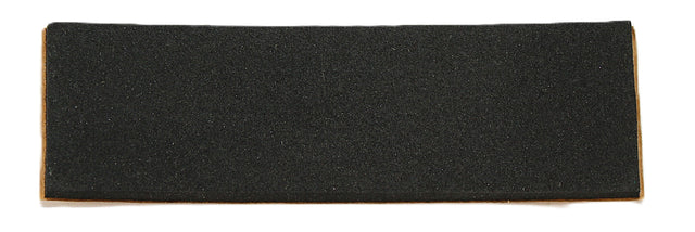 HYUNDAI ­-­ 71FG-10170 ­-­ PAD-RUBBER