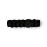 HYUNDAI ­-­ ZGBS-00243 ­-­ STUD