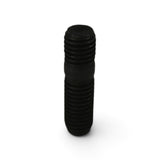 HYUNDAI ­-­ ZGBS-00243 ­-­ STUD