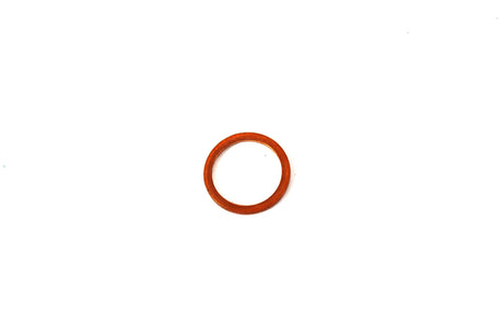 HYUNDAI ­-­ ZGBS-00321 ­-­ SEAL-COPPER