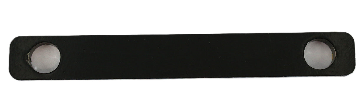 HYUNDAI ­-­ 73HM-10130 ­-­ PLATE