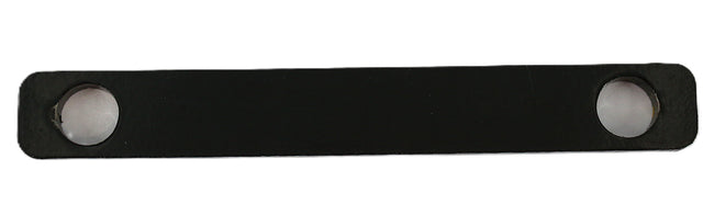 HYUNDAI ­-­ 73HM-10130 ­-­ PLATE