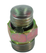 HYUNDAI ­-­ 31HN-20241 ­-­ CONNECTOR-ORFS