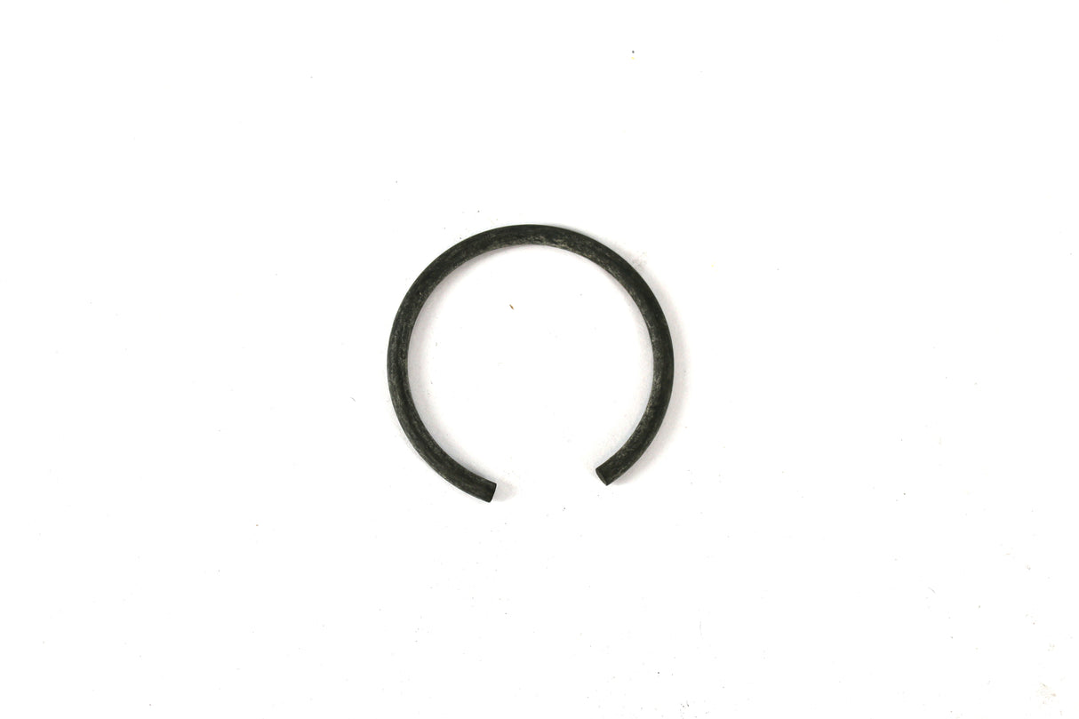 HYUNDAI ­-­ ZGBS-00368 ­-­ RING-SNAP