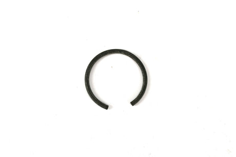 HYUNDAI ­-­ ZGBS-00368 ­-­ RING-SNAP